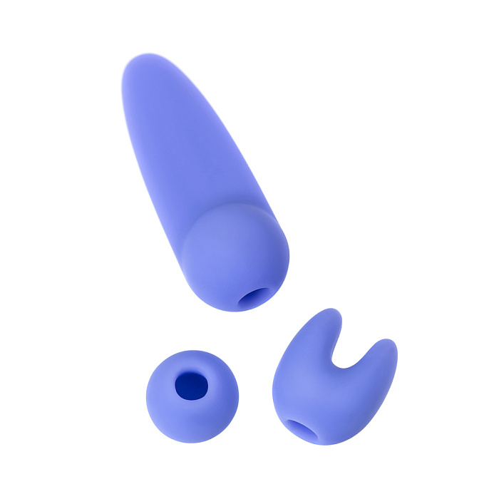 10cf08ebb3f02aa091a3a