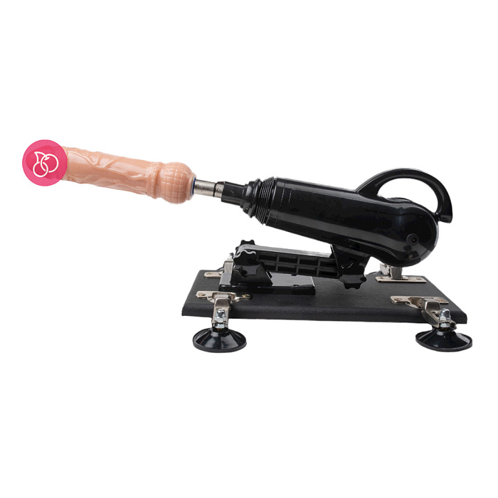 DL-G4-9