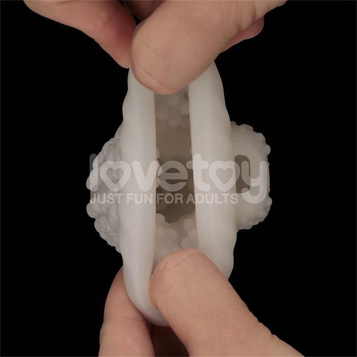 knights-ring (11)