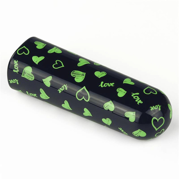 vibrating-bullet-glow-in-the-dark (1)