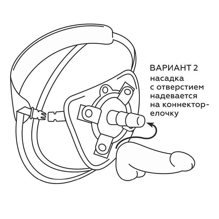 lt-sxema-kolcza4