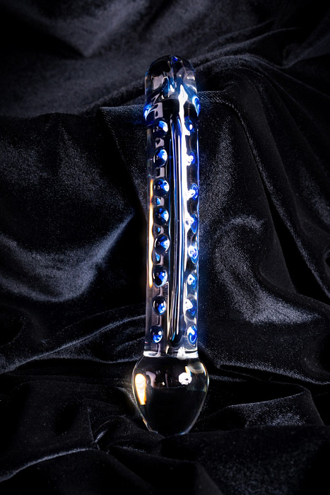 v8_7649_198e7