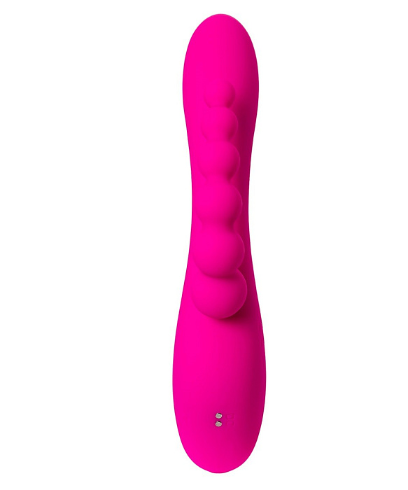 v8_7649_153ce