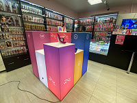 ул. Ленина, д.36