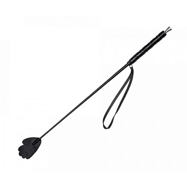 Стек «Ладошка», 70 см