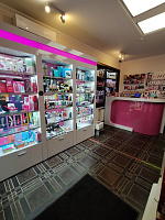 ул. Лево-Булачная, д.52