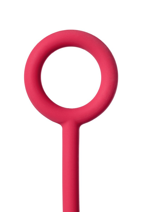 v8_7649_1ac36