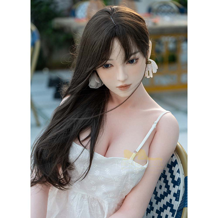 DSC02555