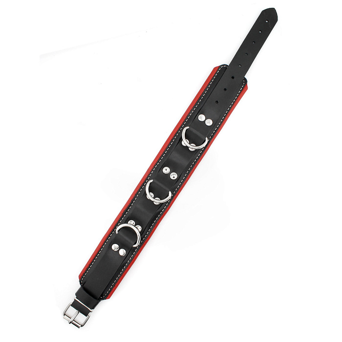 OSH-10-bl-r-5