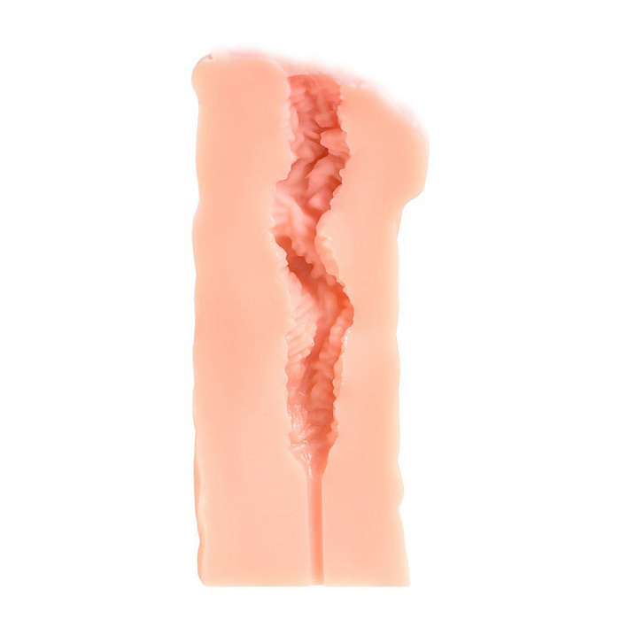 005V-5