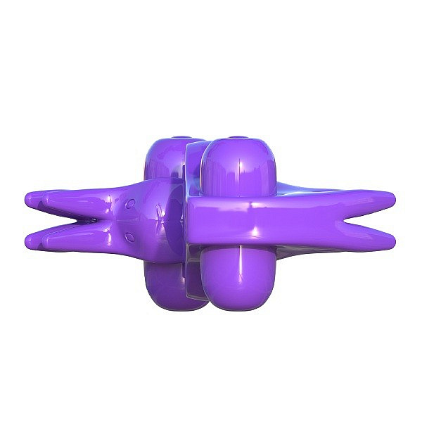 v8_7649_1bdf2