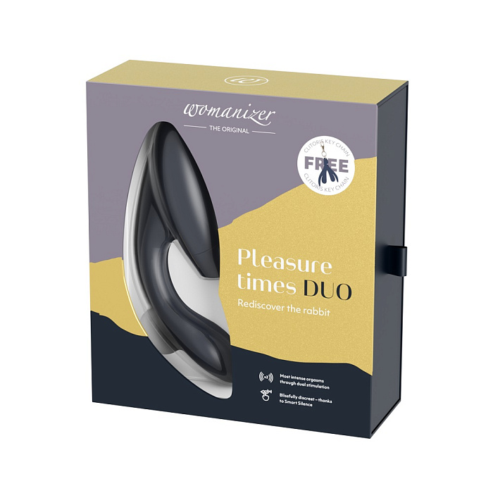 WMZ-Duo-Black-Packaging-4