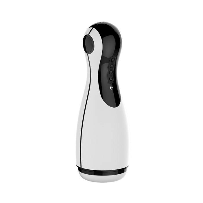 AM-V008-1
