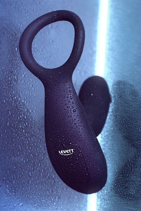 v8_7649_1a3a4