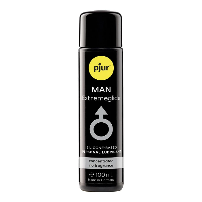 pjur_MAN_Extremeglide_100ml_EU