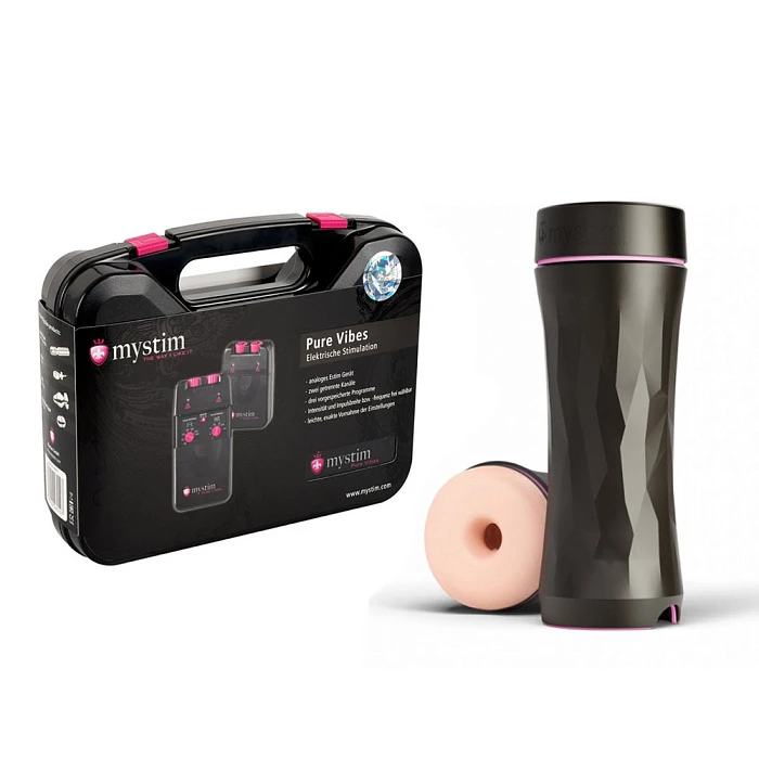 mystim-pure-vibes-donut-1