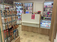 ул. Хусаина Мавлютова, д.17Е, корпус 2