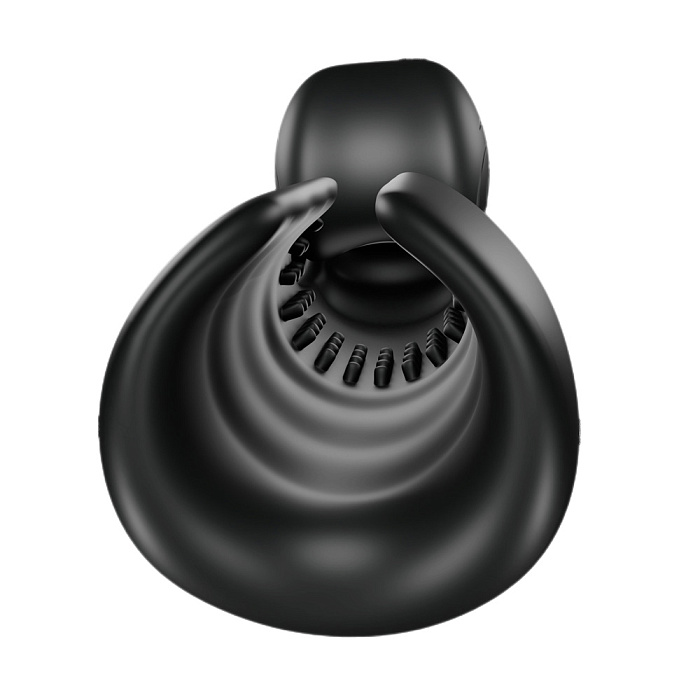 SnailCE-B-df-18