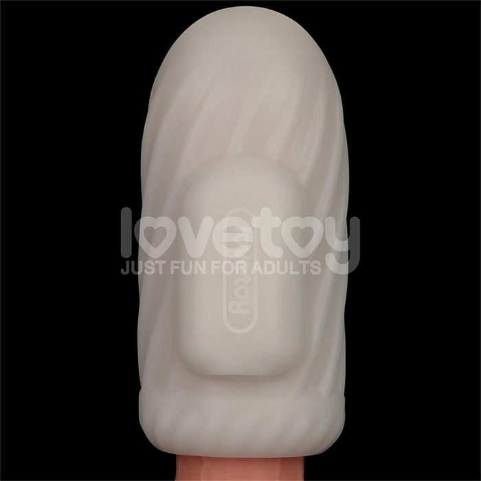 knights-ring-sleeve (3)