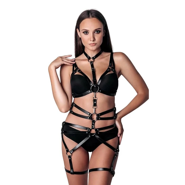 ps-00108_despina_1-PhotoRoom