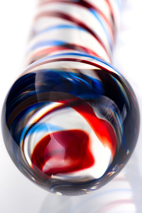 v8_7649_1889d