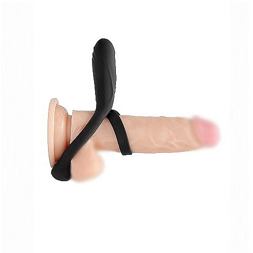 SON088BLK-1