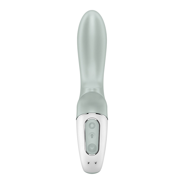 satisfyer-air-pump-booty-3-greygreen (1)