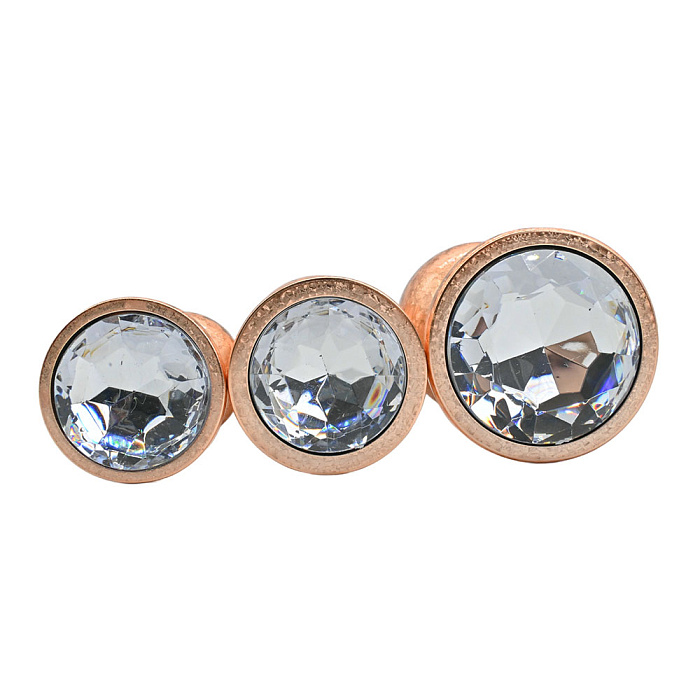 A00025 Champagne (7-1)