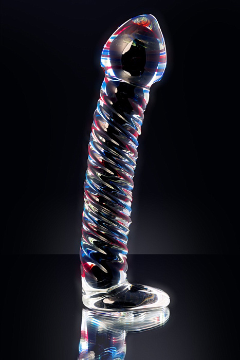 v8_7649_1269e