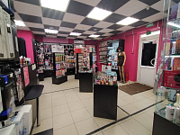 Проспект Ленина, д.31