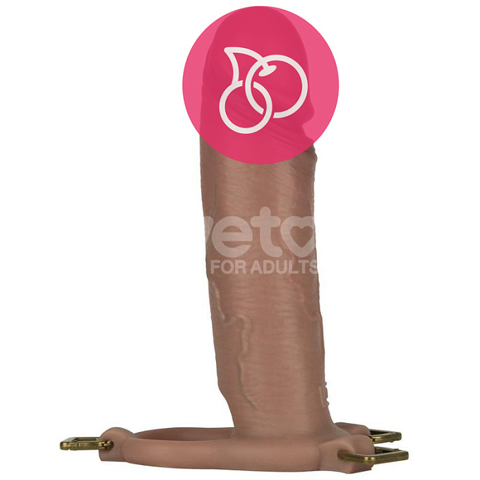 ingen-adjustable (4-1)