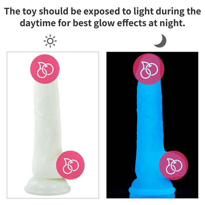 dildo-lumino-play-70 (1)