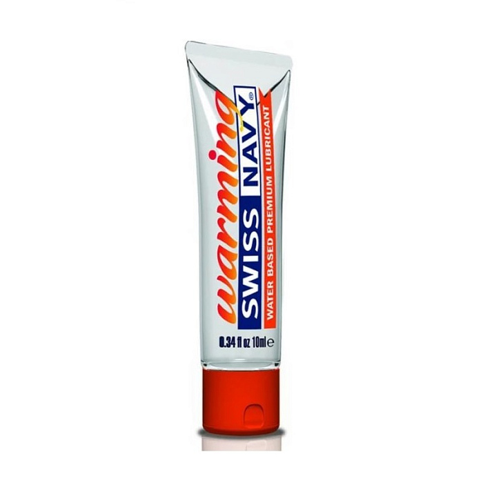 SNWRM10ML