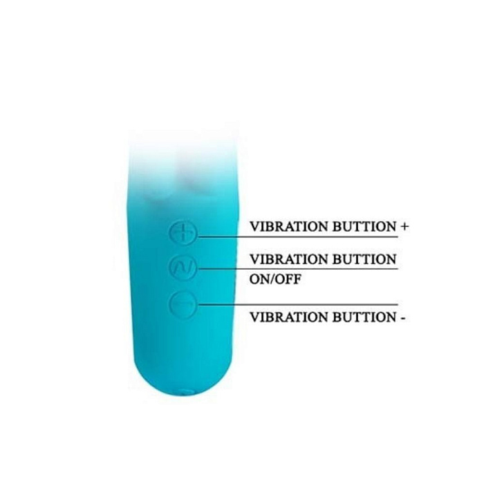 v8_7649_1e061