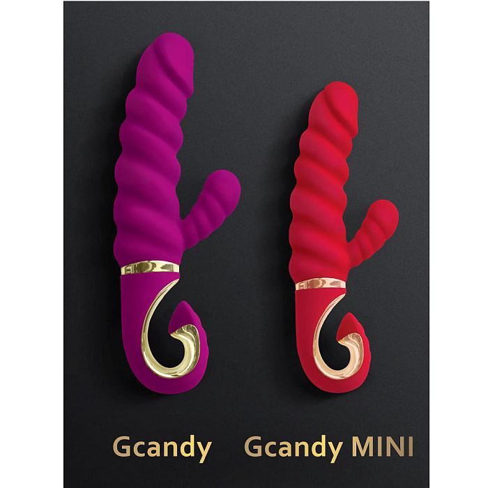 Gvibe_MiniVERS_Gcandy_1350x1800_Big_MINI