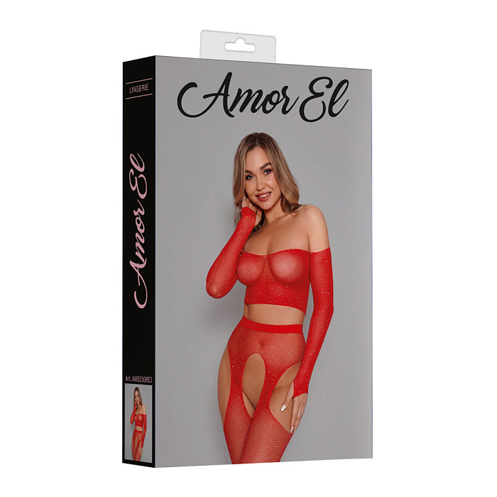 AME030RED-df-4