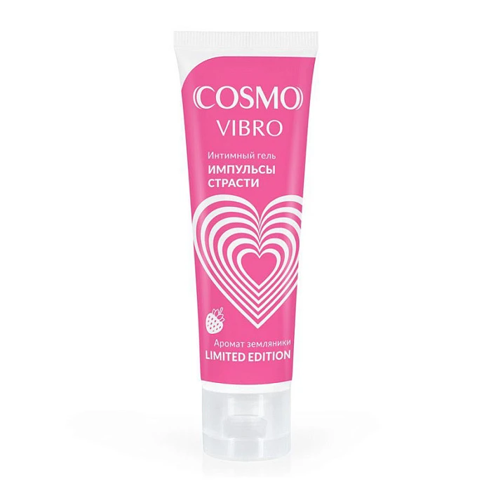 90e21f85_09a4_11ed_8dbc_00155