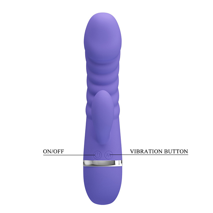 BI-014617-1_09