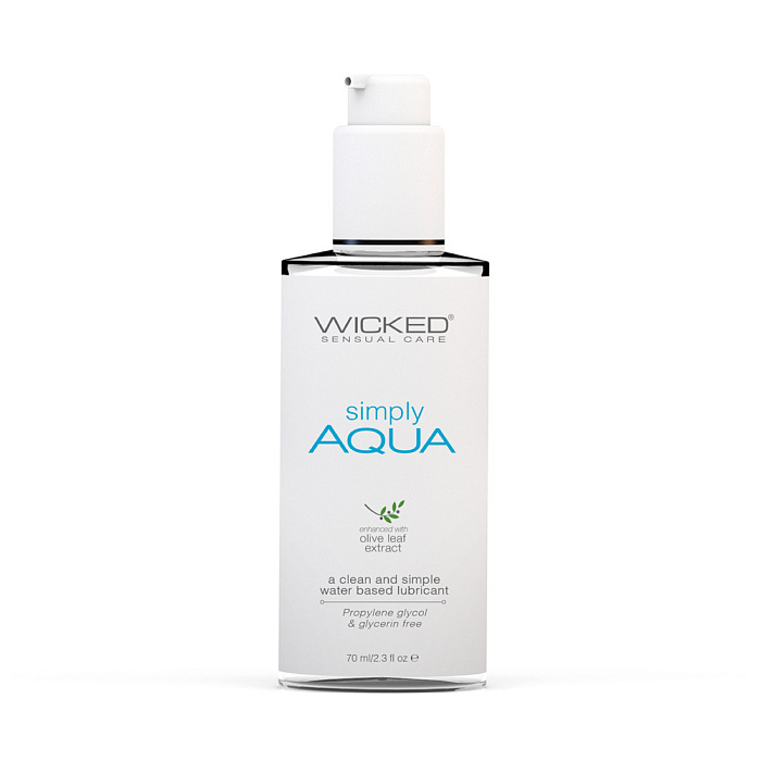 simply-aqua-2-3-oz-70