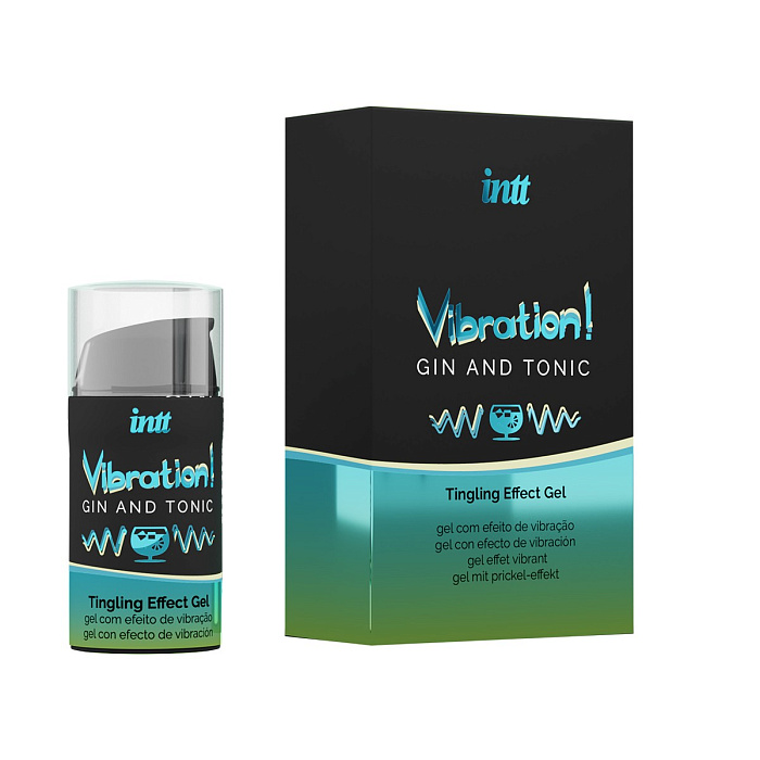 v8_7649_1bd3e