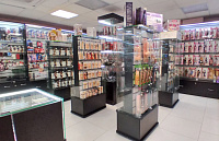 Проспект Победы д.152/33