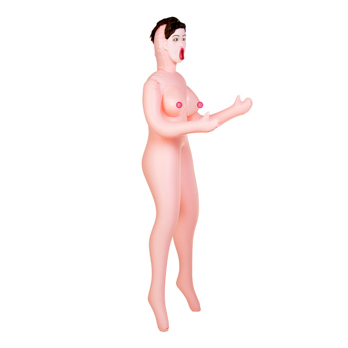 9eaed50f02d8d41c87195d78