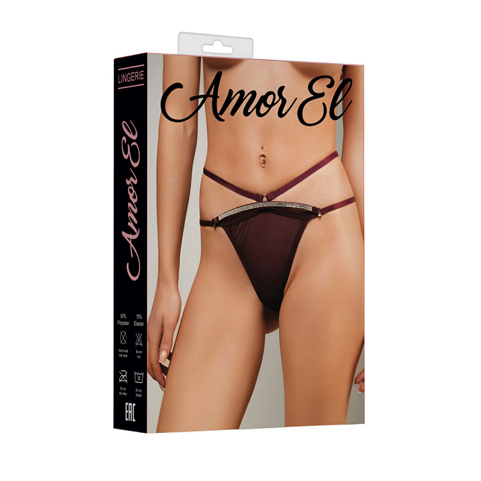 AME-6067PL-S-df-8-Photoroom