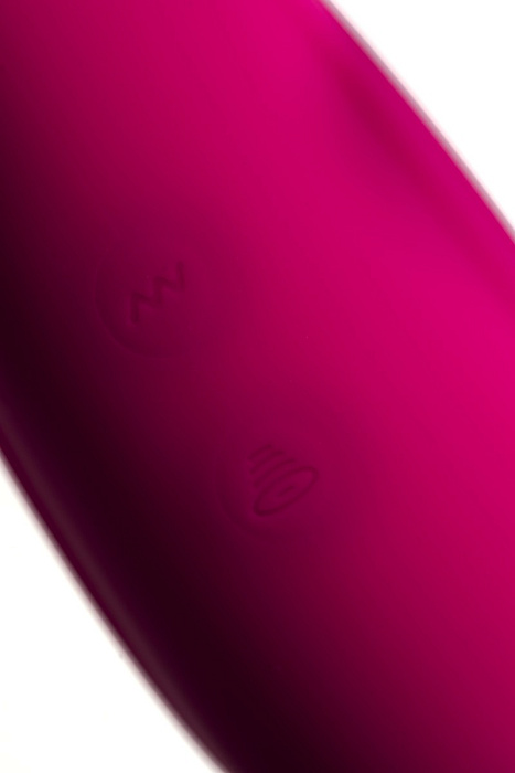 v8_7649_18ec7