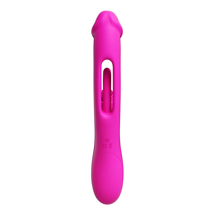 AM-W014-df-1