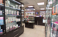 Проспект Победы д.152/33