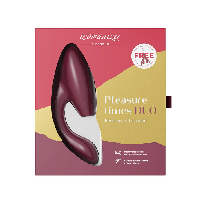 WMZ-Duo-Bordeaux-Packaging-1