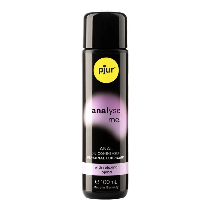 pjur_analyse-me_Relaxing_100ml_EU