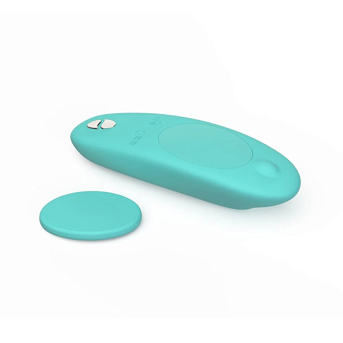 wvi_moxie_plus_aqua_pdp_06_1