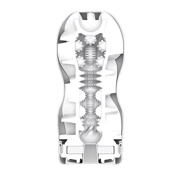 0136461_tenga-premium-air-flow-cup